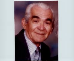 Robert Alcala Obituary (2007)