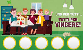 Case vinte con vincicasa le case vinte finora grazie a questa lotteria sono 115. Estrazione Vincicasa 14 Luglio 2021 Previsioni E Numeri Vincenti