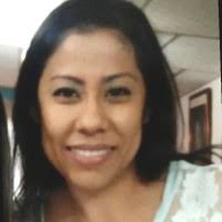 60+ perfiles de «Gutierrez Marquez»