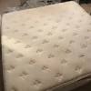 About half our diy mattress customers do buy 3 layers of different firmness levels for the optimal amount of choices and sometimes will even add a 4th layer of either 2 or 3 for the final tweak. 1