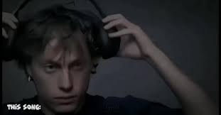 You bring out the best in me 🎶 #fyp #foryou #4u #music #lyrics #lyricsvideo