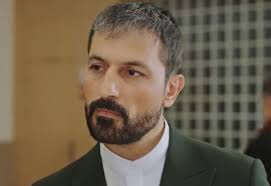 Soap turche anticipazioni... - Soap turche anticipazioni