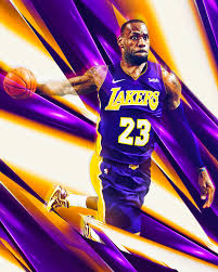 Let everyone know where your allegiance lies. Lebron James Nba Poster Culture Posters 20 Off Lebron James Lakers Lebron James Nba Lebron James