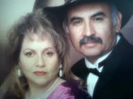 Jose Castillo Obituary (2012)