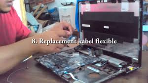 Simak harga kabel listrik terbaru dari berbagai merk lengkap tahun 2021 dibawah ini. Membongkar Lenovo G410 Mengganti Kabel Flexible Youtube