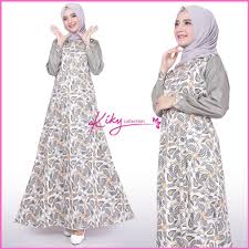 We did not find results for: Harga Model Gamis Batik Kombinasi Terbaik Agustus 2021 Shopee Indonesia