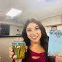 Profile Picture of Kassandra Sepeda TV - Facebook (@facebook.com) on Google