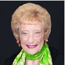 Erma Cummings Obituary