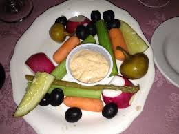 Maybe you would like to learn more about one of these? The 10 Best Dinner Restaurants In Evanston Tripadvisor