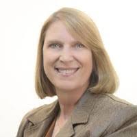 Kyle Manahan Email & Phone Number