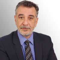 Dispute Resolution, Greece, Global