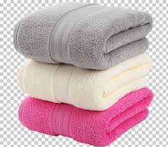 Here we find around 13 resouces on bath towel. Bath Towel Png Free Bath Towel Png Transparent Images 100222 Pngio