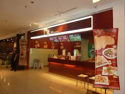 Retailing of taiwan street snacks. Shihlin Taiwan Street Snacks Ipoh Parade Mall