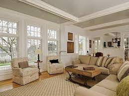 Cottage Living Room Decor Cottage Style Decorating Ideas For Living Room Cottag Country Cottage Living Room Living Room Decor Styles Cottage Style Interiors
