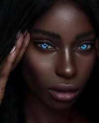 صور بنات , صور بنات ملثمة , صور بنات محجبة , صور بنات محجبات , صور بنات ملثمات , صور بنات عربية ملثمة , صور بنات عربية محجبة , صور بنات كويتية , صور بنات سعودية , صور بنات مصرية , صور بنات يمنية , صور بنات لبنانية , صور بنات. Ø£Ù…ØªØ¹Ø© ÙˆØ§Ø¶Ø­ Ø¶Ø¹ Ø³ÙˆÙŠØ§ Ø§Ø¬Ù…Ù„ Ø¹ÙŠÙˆÙ† Ø¨Ù†Ø§Øª Ù…Ø­Ø¬Ø¨Ø§Øª Citedugout44 Com