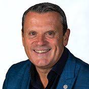 Gallagher UK Executives