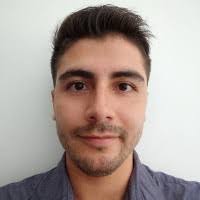 5 "Paul Baez" profiles