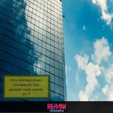 Konut Kredisi Ile Ev Satin Almak Icin Kredi Faiz Oranlari Uygun Mu Ev Sahibi Olmak Icin En Cok Tercih Edilen Yollardan Birisi De Ko Fenomenler Sehir Gercekler