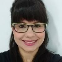 Daniella Sarmiento's Instagram, Twitter & Facebook