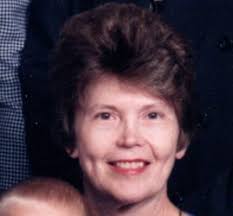 Obituary for Sylvia Ann (McDaniel) Huffman
