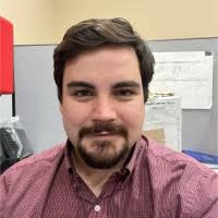 Greg Hussey Email & Phone Number