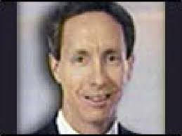 FLDS Leader Removed from Church Trust