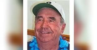 Joseph P. "Cliff" Gallant Obituary