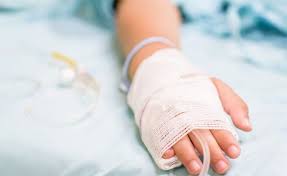 Meski tak seperti karburator, injeksi bisa dibilang lebih minim perawatan. Pin On Cntik