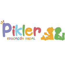 images?q=tbn:ANd9GcSfGev0Lvfyv0ZzrYYi3zxcx5XZOfmHlUnCCASuL