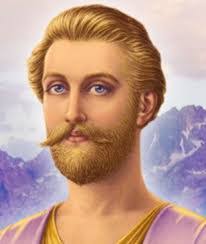 Louisa Ballard's Instagram, Twitter & Facebook