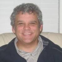 Les Smith Email & Phone Number