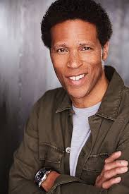 The Great North" From Tusk Til Dawn Adventure (TV Episode 2021)