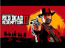 An enriched apk gaming directory with the best strategy games, arcade games, puzzle games, etc. Red Dead Redemption 2 Apk Android Mobile Version Crack Edition Full Game Setup Free Download Helbu