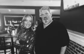 Profile for Vicky St Pierre Turgeon