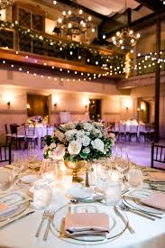 Elegant Boca Raton Wedding With Sparkle Everywhere Elegantweddingfashion Courtyardweddingcer Round Wedding Tables Wedding Table Wedding Table Decorations Diy