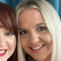 90+ "Nicola Stevenson" profiles