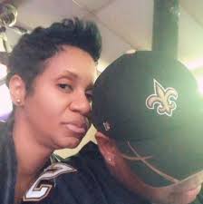 🙌 Happy #RecordStoreDay 🙌 My #ILLMATIC + National Symphony Orchestra  ALBUM (As seen in the Great Performances l PBS doc) Available NOW