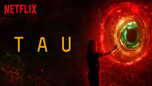 You can see a complete list of new netflix releases here. Die Besten Netflix Scifi Filme 2021
