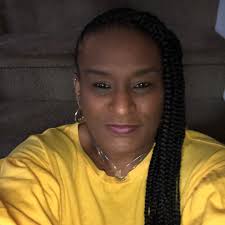 My cousin's birthday is today. Born 1908 Catherine Lousie Ashby