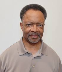 Passing of Marshall Rowland, Founder of WQIK and WQYK Radio Stations in  Jacksonville and Tampa