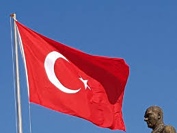 Die türkei ist ein reiseland, das besonders vielseitig ist. Kommentar Turkei Bashing In Den Deutschen Mainstream Medien Nex24 News