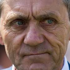 Gambling Commission says it was misled by Ladbrokes in Black Dave case