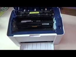 Windows 7, windows 7 64 bit, windows 7 32 bit, windows 10, windows 10 64 bit,, windows 10 32 bit, windows 8, windows 10 enterprise 64bit, windows vista home premium 64bit, windows 7 service pack 1. Buy Xerox Phaser 6360 Yellow Toner Youtube