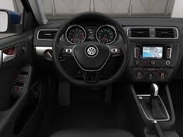 Check Out The Volkswagen I Just Built On Vw Com Vw Jetta Volkswagen Jetta Gli