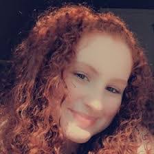 Brooke Steffen's Instagram, Twitter & Facebook