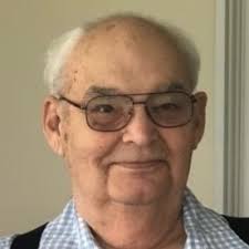 James L. "Jim" Hammer Obituary (1936