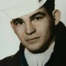 Watauga, Avery Obituaries