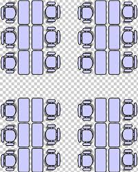 seating plan aircraft seat map png clipart aircraft seat