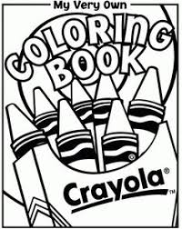 25 Free Printable Coloring Pages And Activities Crayola Coloring Pages Printable Coloring Book Free Coloring Pages