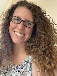 Susan Ruane's Instagram, Twitter & Facebook